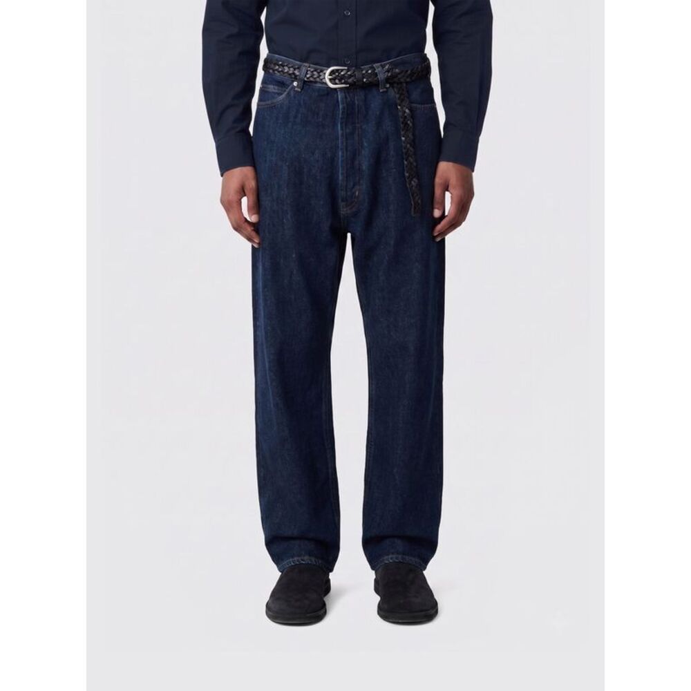 Studio Nicholson Jeans Men Denim